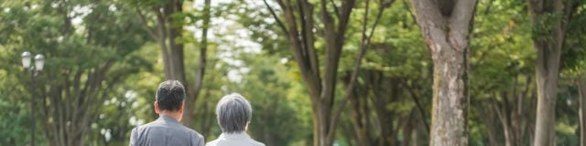 介護士転職の真実はおすすめ求人に潜む落とし穴だった